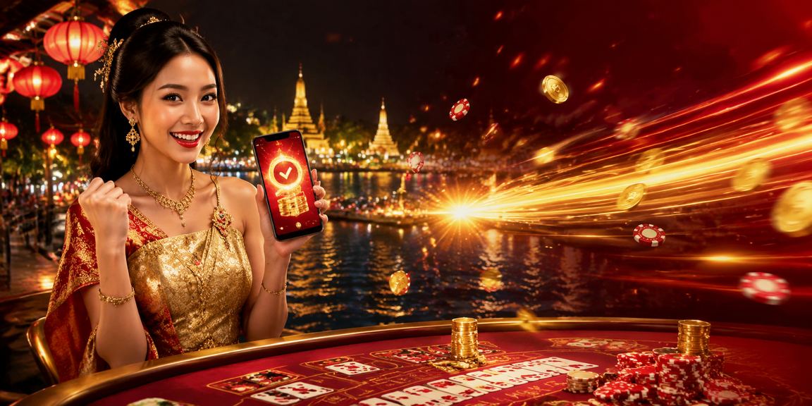 618 slot