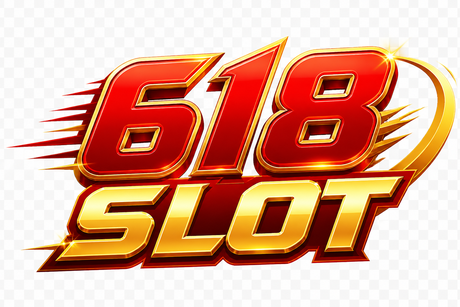 618 Slot